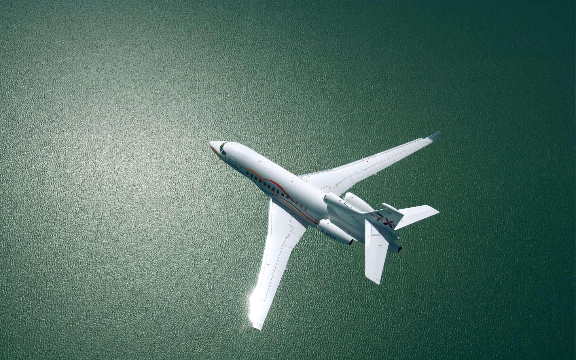 Jets